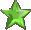 Luigi&rsquo;s Mansion 2
