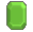 Luigi&rsquo;s Mansion 2