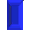 Luigi&rsquo;s Mansion 2