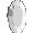 Luigi&rsquo;s Mansion 2