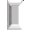 Luigi&rsquo;s Mansion 2