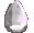 Luigi&rsquo;s Mansion 2