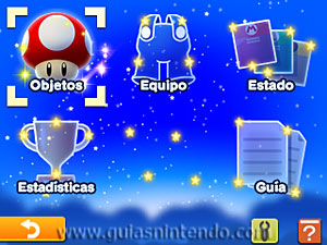 Mario & Luigi: Viaje al centro de Bowser + Las peripecias de Bowsy