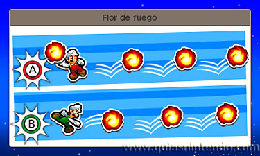 Mario & Luigi: Viaje al centro de Bowser + Las peripecias de Bowsy