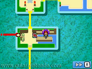 Mario & Luigi: Viaje al centro de Bowser + Las peripecias de Bowsy