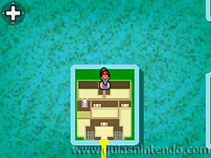 Mario & Luigi: Viaje al centro de Bowser + Las peripecias de Bowsy