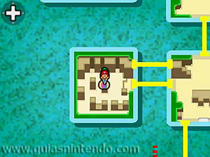 Mario & Luigi: Viaje al centro de Bowser + Las peripecias de Bowsy