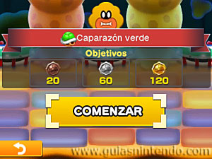 Mario & Luigi: Viaje al centro de Bowser + Las peripecias de Bowsy