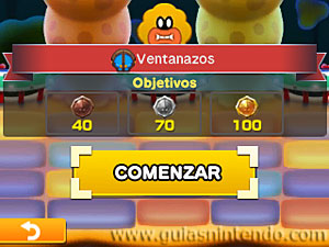 Mario & Luigi: Viaje al centro de Bowser + Las peripecias de Bowsy