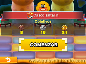 Mario & Luigi: Viaje al centro de Bowser + Las peripecias de Bowsy
