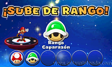 Mario & Luigi: Viaje al centro de Bowser + Las peripecias de Bowsy