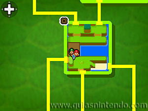 Mario & Luigi: Viaje al centro de Bowser + Las peripecias de Bowsy