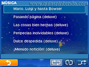 Mario & Luigi: Viaje al centro de Bowser + Las peripecias de Bowsy