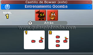 Mario & Luigi: Viaje al centro de Bowser + Las peripecias de Bowsy