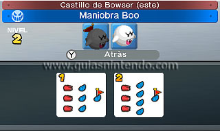 Mario & Luigi: Viaje al centro de Bowser + Las peripecias de Bowsy
