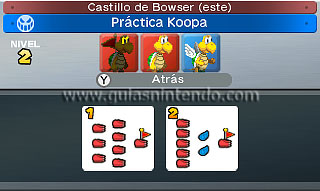 Mario & Luigi: Viaje al centro de Bowser + Las peripecias de Bowsy