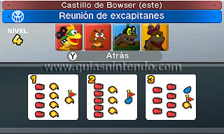 Mario & Luigi: Viaje al centro de Bowser + Las peripecias de Bowsy