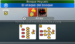 Mario & Luigi: Viaje al centro de Bowser + Las peripecias de Bowsy