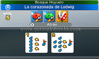 Mario & Luigi: Viaje al centro de Bowser + Las peripecias de Bowsy
