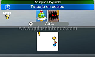 Mario & Luigi: Viaje al centro de Bowser + Las peripecias de Bowsy