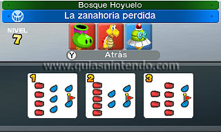 Mario & Luigi: Viaje al centro de Bowser + Las peripecias de Bowsy