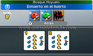 Mario & Luigi: Viaje al centro de Bowser + Las peripecias de Bowsy