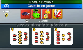 Mario & Luigi: Viaje al centro de Bowser + Las peripecias de Bowsy