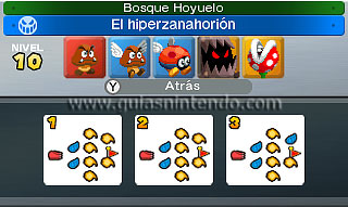 Mario & Luigi: Viaje al centro de Bowser + Las peripecias de Bowsy