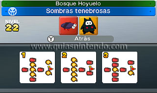 Mario & Luigi: Viaje al centro de Bowser + Las peripecias de Bowsy