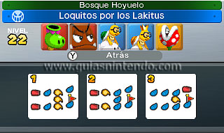 Mario & Luigi: Viaje al centro de Bowser + Las peripecias de Bowsy
