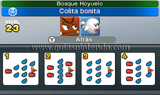 Mario & Luigi: Viaje al centro de Bowser + Las peripecias de Bowsy