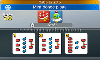 Mario & Luigi: Viaje al centro de Bowser + Las peripecias de Bowsy
