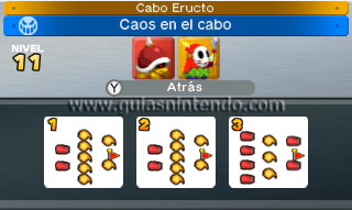 Mario & Luigi: Viaje al centro de Bowser + Las peripecias de Bowsy