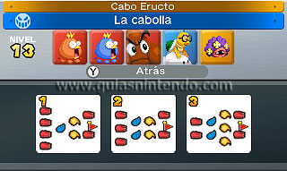 Mario & Luigi: Viaje al centro de Bowser + Las peripecias de Bowsy
