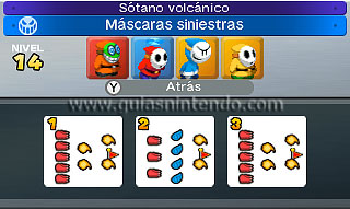 Mario & Luigi: Viaje al centro de Bowser + Las peripecias de Bowsy