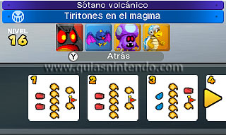 Mario & Luigi: Viaje al centro de Bowser + Las peripecias de Bowsy