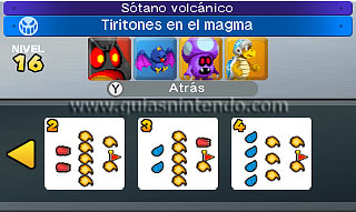 Mario & Luigi: Viaje al centro de Bowser + Las peripecias de Bowsy