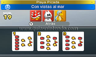 Mario & Luigi: Viaje al centro de Bowser + Las peripecias de Bowsy