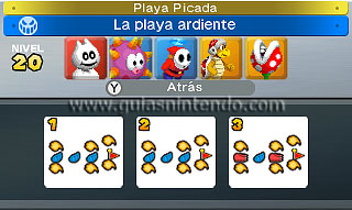 Mario & Luigi: Viaje al centro de Bowser + Las peripecias de Bowsy
