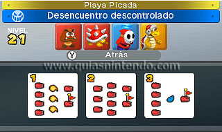 Mario & Luigi: Viaje al centro de Bowser + Las peripecias de Bowsy