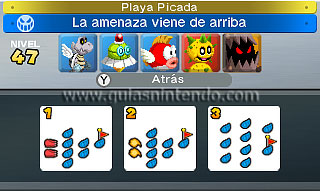 Mario & Luigi: Viaje al centro de Bowser + Las peripecias de Bowsy