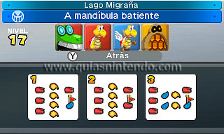 Mario & Luigi: Viaje al centro de Bowser + Las peripecias de Bowsy