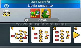 Mario & Luigi: Viaje al centro de Bowser + Las peripecias de Bowsy
