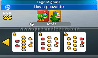 Mario & Luigi: Viaje al centro de Bowser + Las peripecias de Bowsy