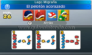 Mario & Luigi: Viaje al centro de Bowser + Las peripecias de Bowsy