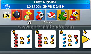 Mario & Luigi: Viaje al centro de Bowser + Las peripecias de Bowsy