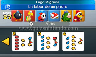 Mario & Luigi: Viaje al centro de Bowser + Las peripecias de Bowsy