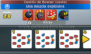 Mario & Luigi: Viaje al centro de Bowser + Las peripecias de Bowsy