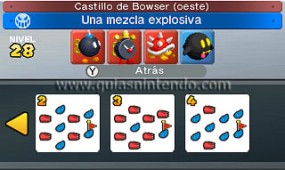 Mario & Luigi: Viaje al centro de Bowser + Las peripecias de Bowsy