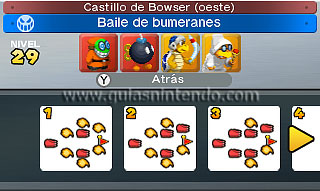 Mario & Luigi: Viaje al centro de Bowser + Las peripecias de Bowsy